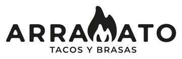 Arramato Tacos y Brasas