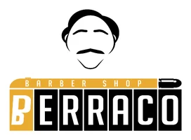 Berraco Barber Shop