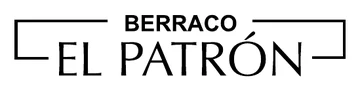 Berraco El Patrón