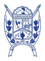 Corregidora