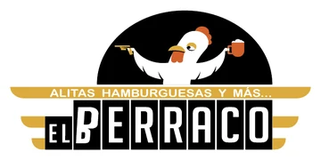 El Berraco