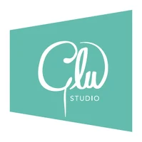 Glu Studio