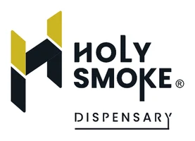 Holy Smoke
