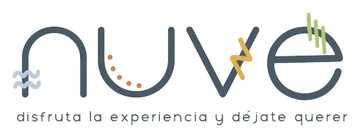 Nuve