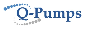 Q-Pumps