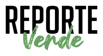 Reporte Verde