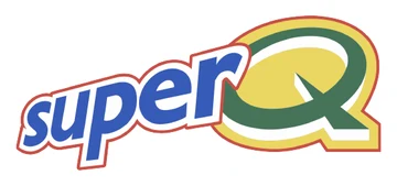 SuperQ