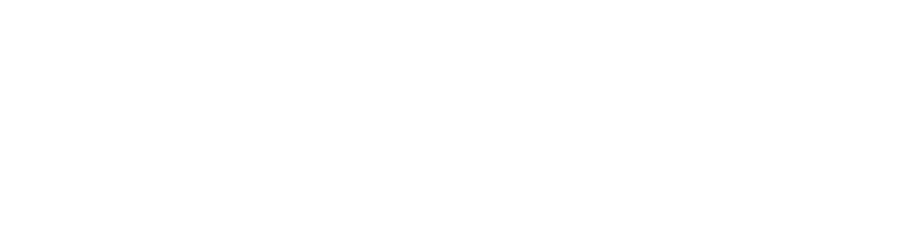 CRUZÉ